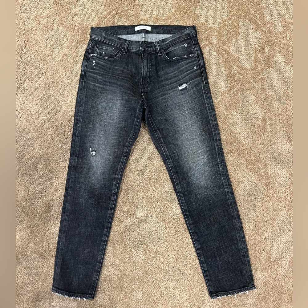 Moussy Vintage. Authentic preowned Moussy jeans size 27. Excellent condition